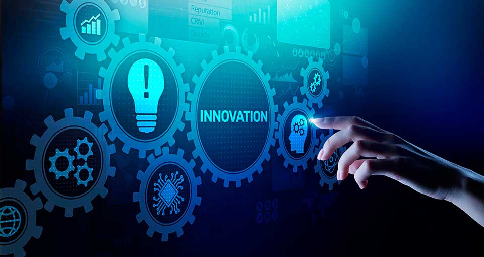 La Innovación en la Fundición de Aluminio